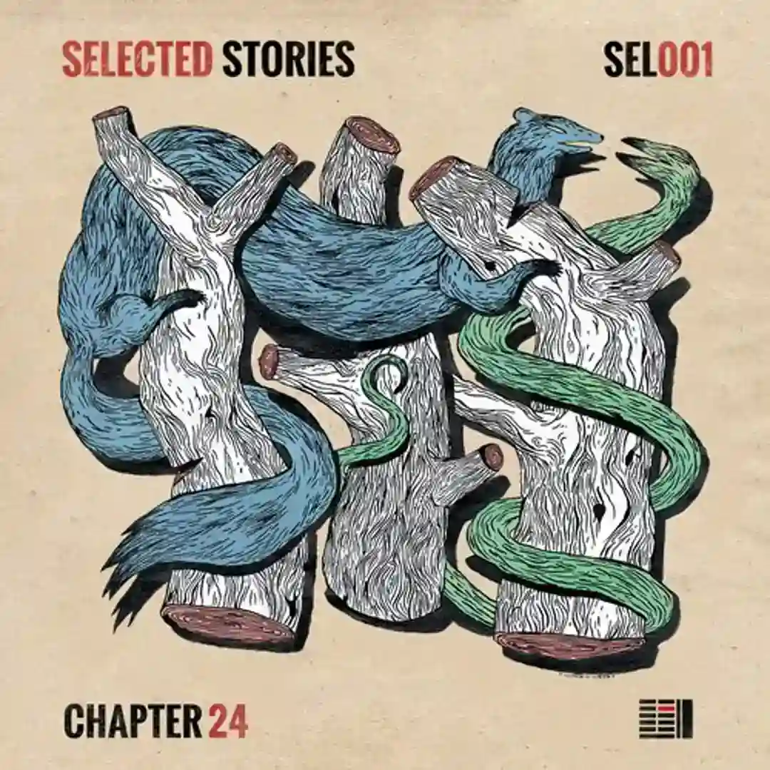 Picture (Petar Dundov Variation) cover