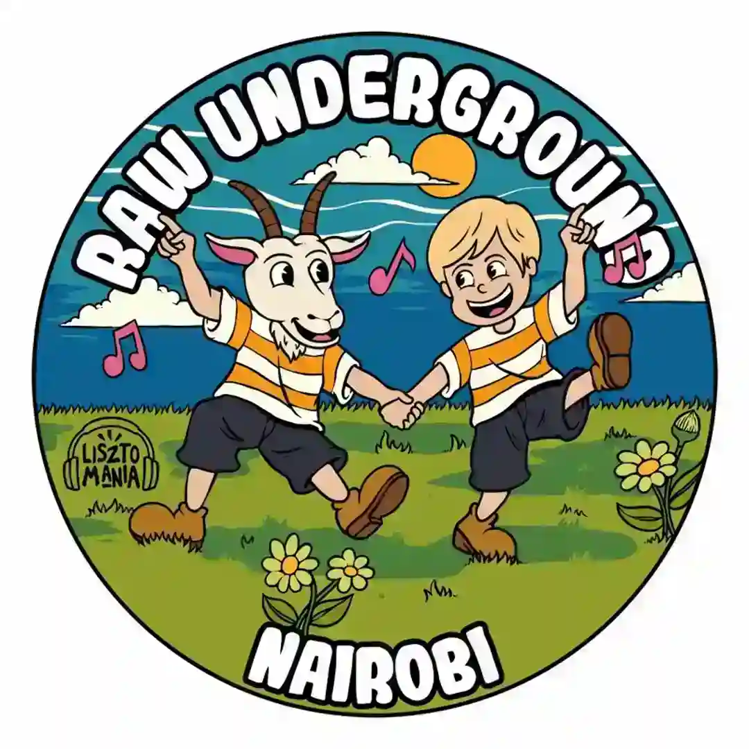 Refurbished cover
