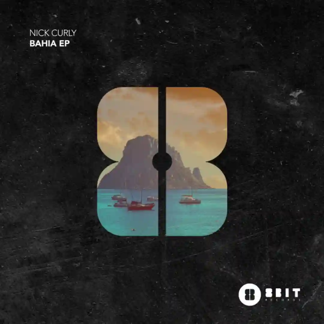 Tempo (Original Mix) cover