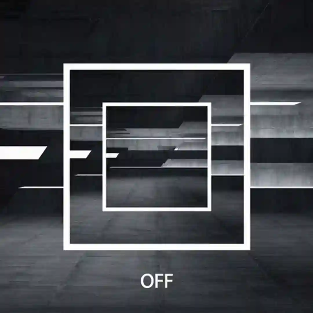 Locked (Original Mix) cover