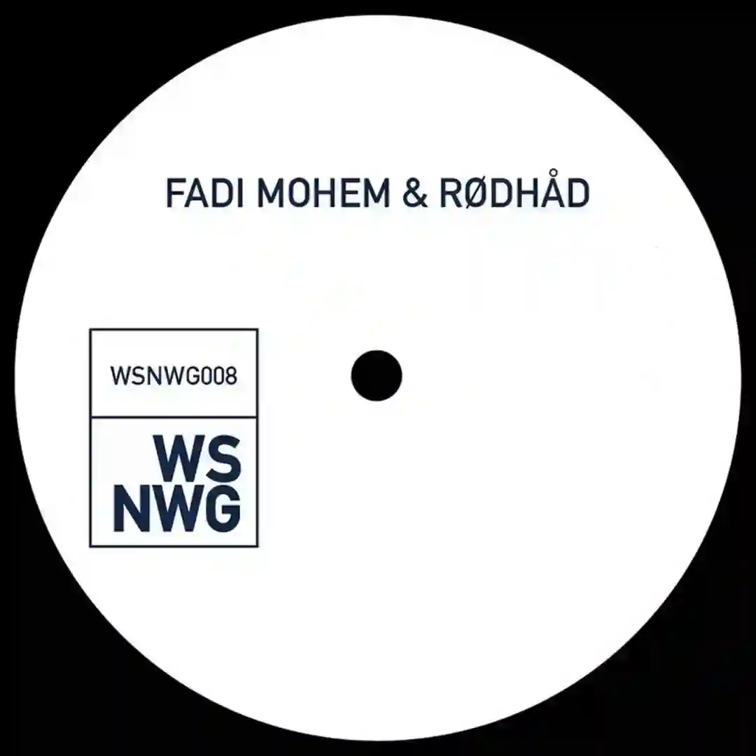 WSNWG008 cover