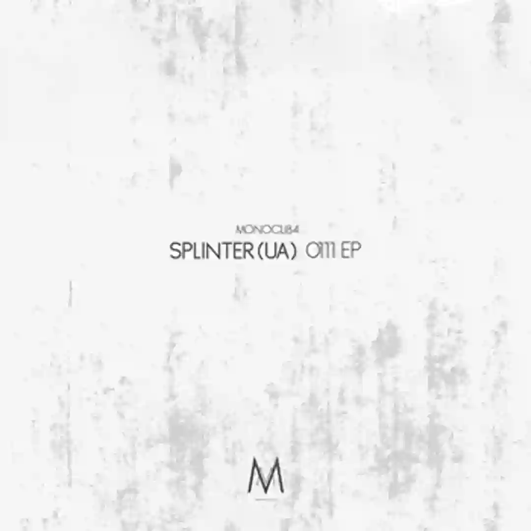 0111 cover