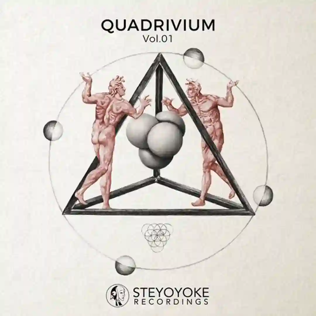 Brahman (Original Mix) cover