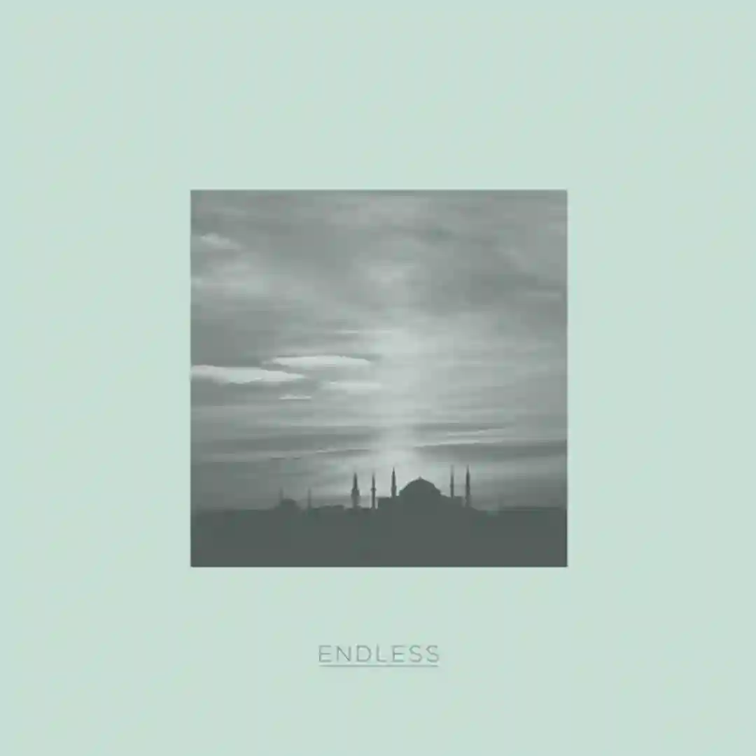 Vento (Original Mix) cover