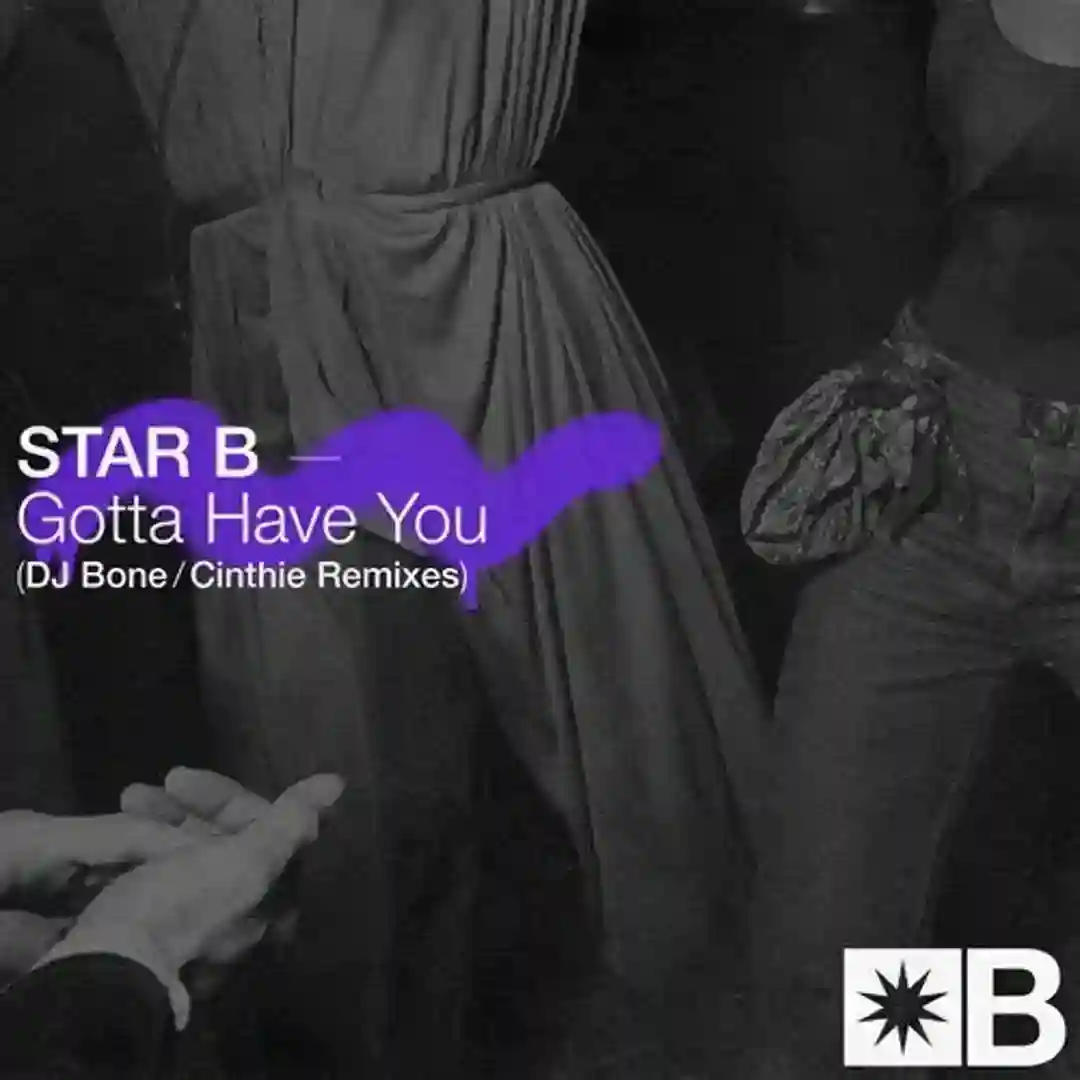 Gotta Have You (Remixes) cover