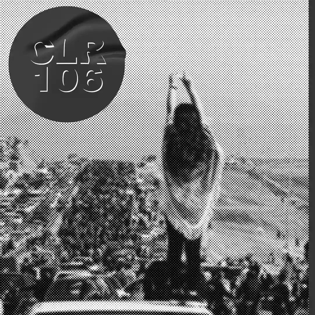 Love Those Who Fight (Dub Mix) cover