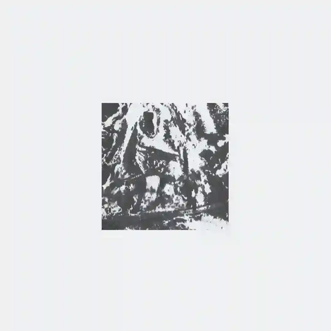 June cover