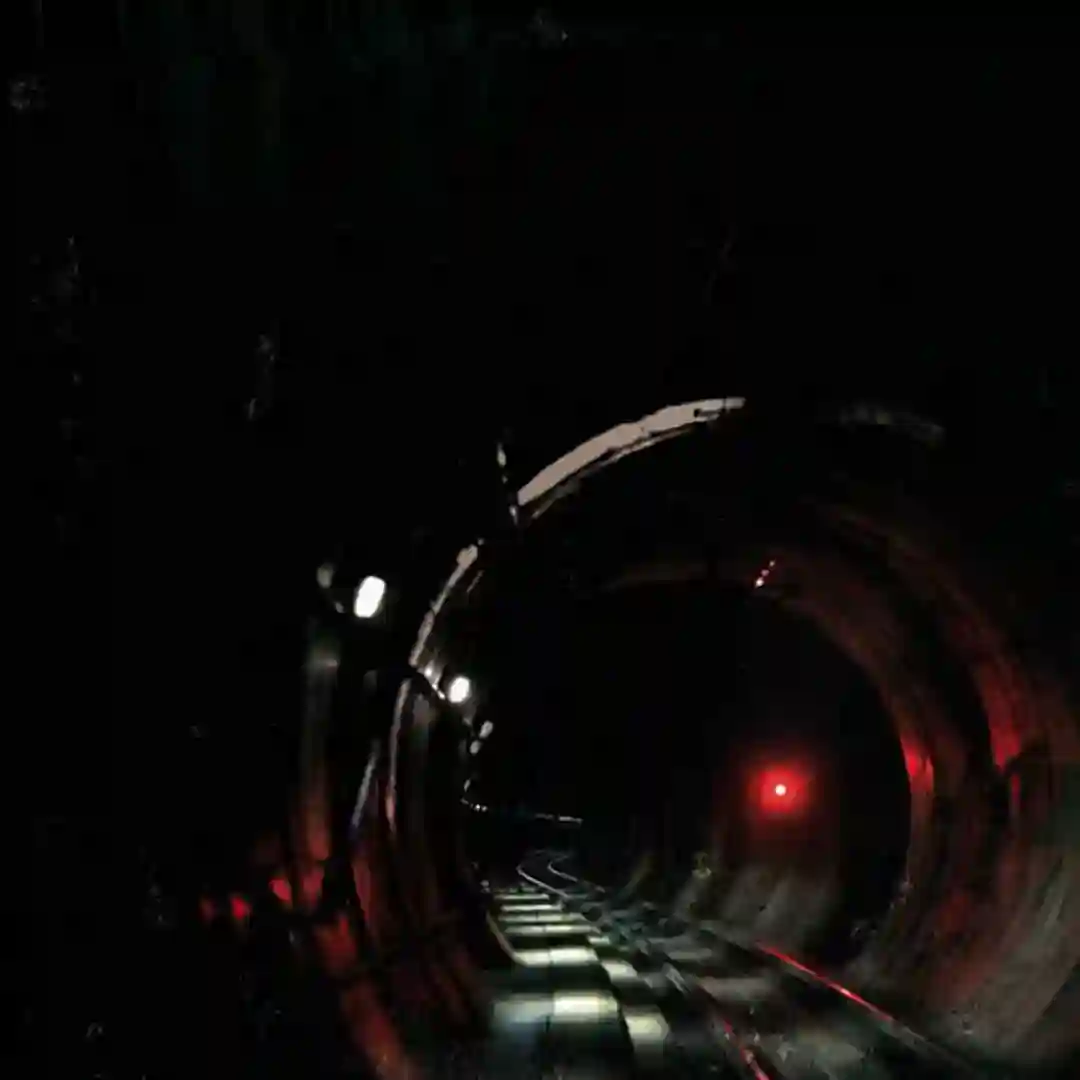 Molotov cover