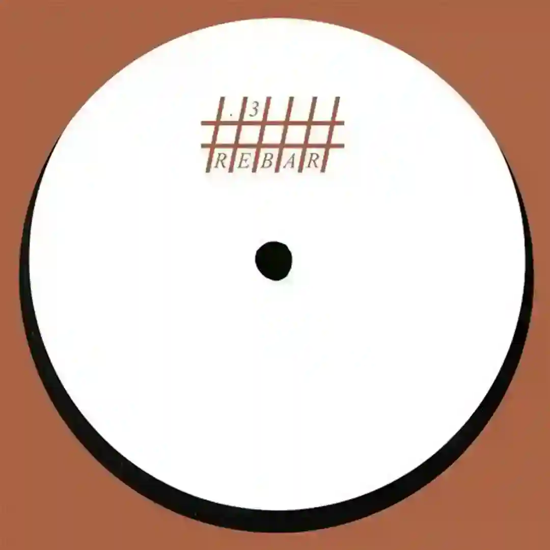 Train Street (10A Dien Bien Phu) (Original Mix) cover