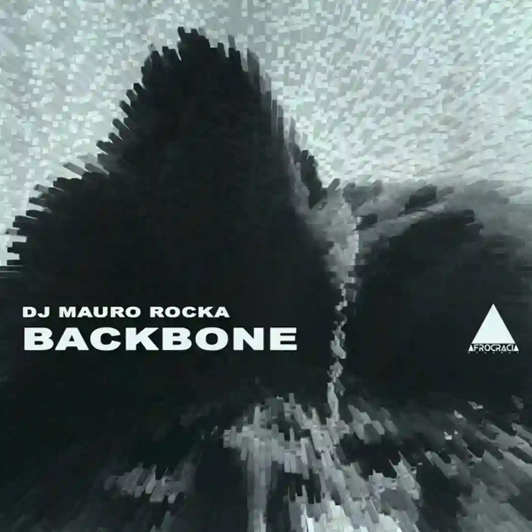Backbone cover