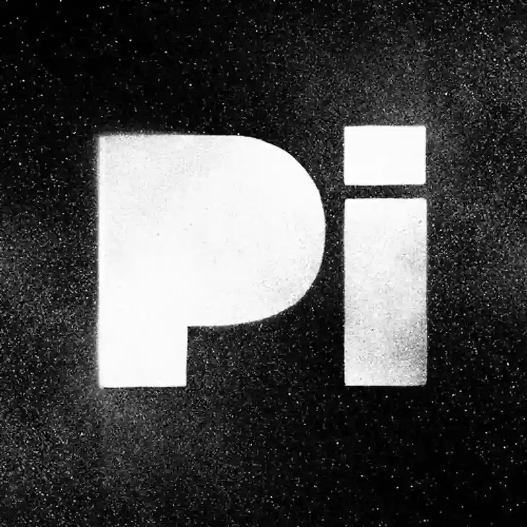 Piemont(Feat. Lioba) (Kydus Remix) cover