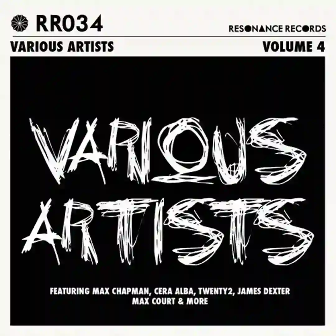 Wanna Do This (Original Mix) cover
