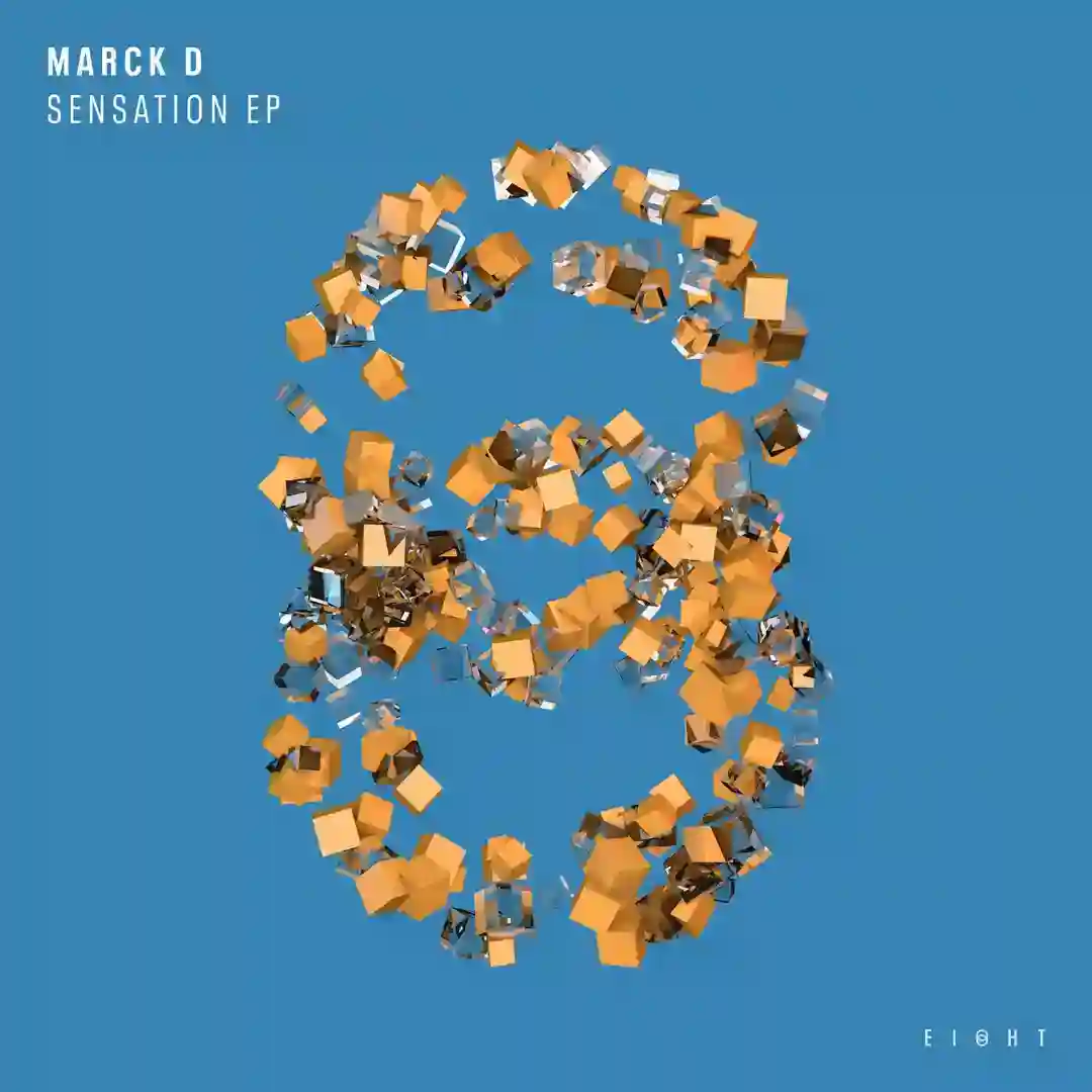 Morphy (Original Mix) cover
