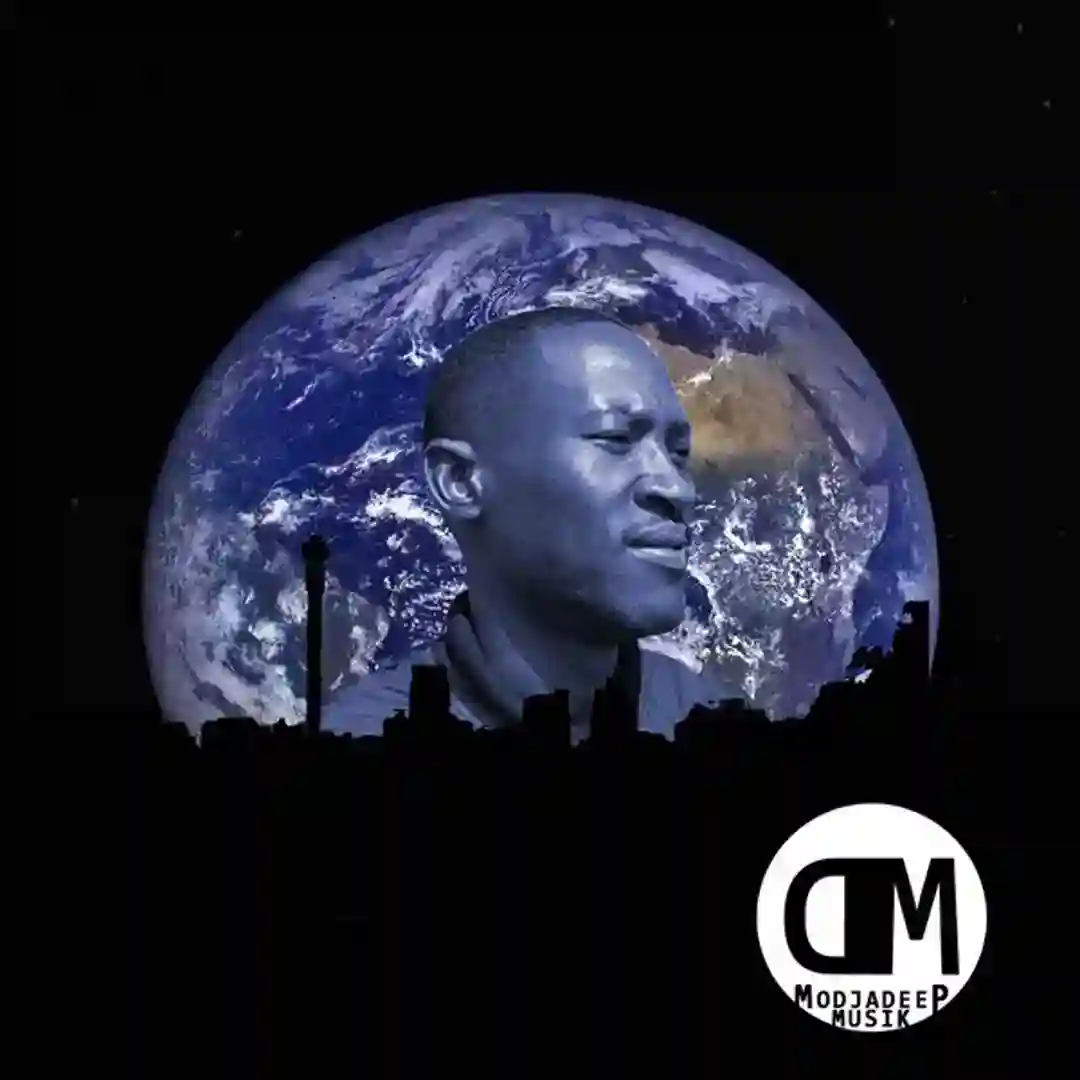 Imaginations cover