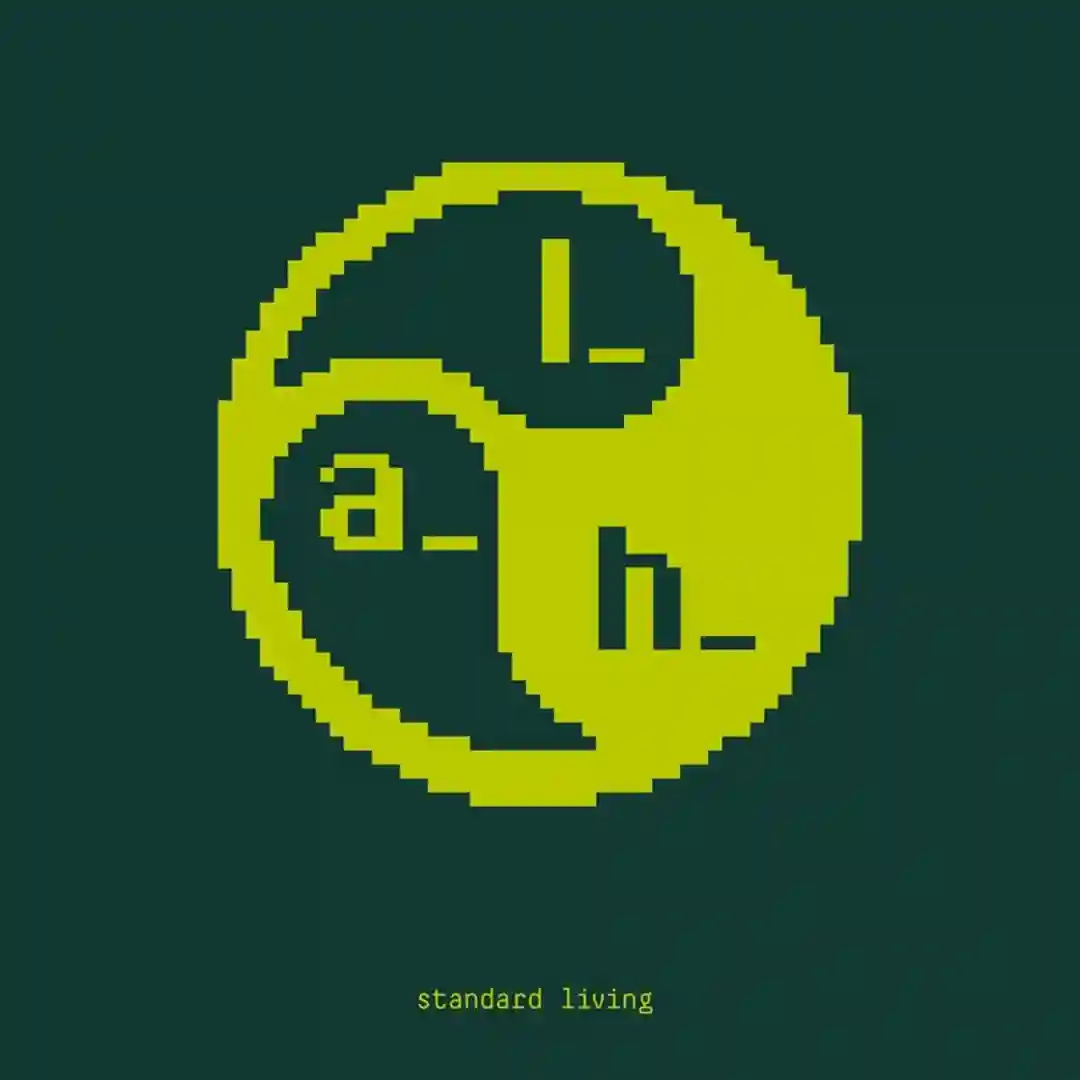 recall (truncate remix) cover