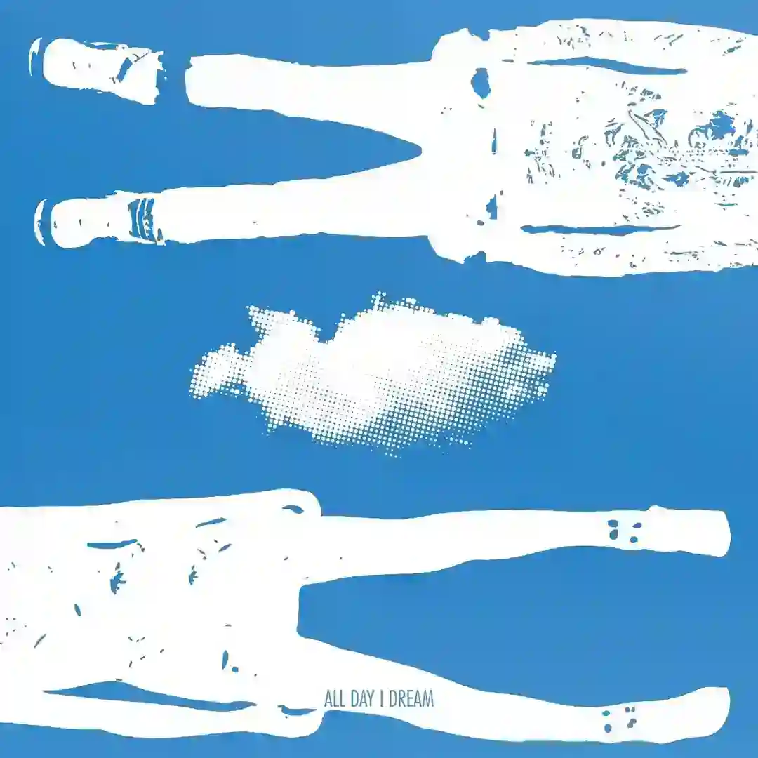 Natural Fools cover