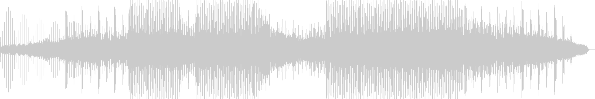 Critical Distance Pt. 2 HYPE28 cover