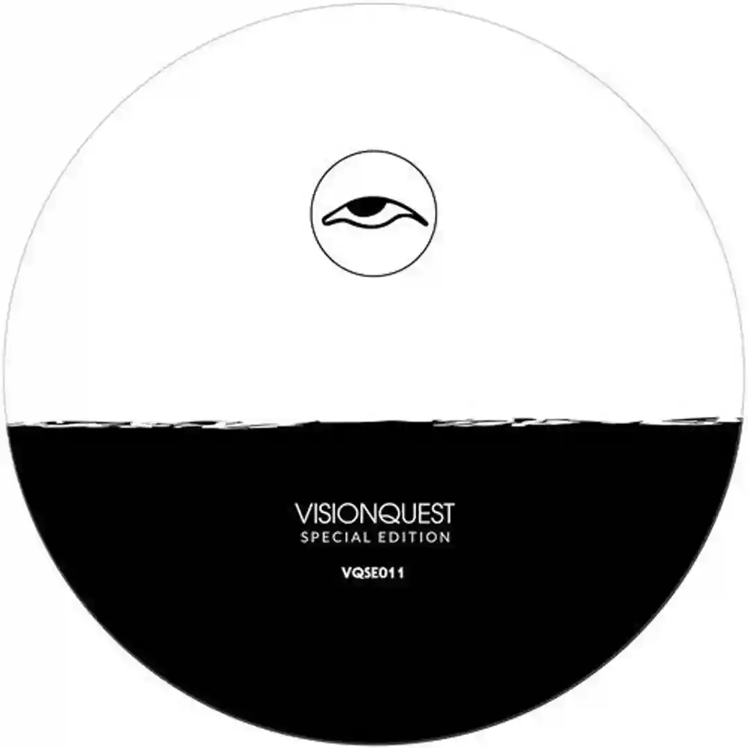 Miapladicus (Original Mix) cover
