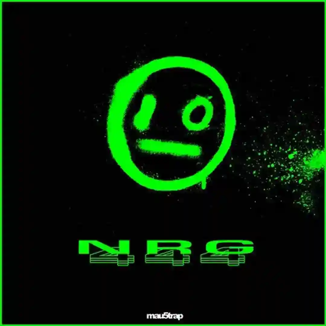 Dancing 2020 (Original Mix) cover