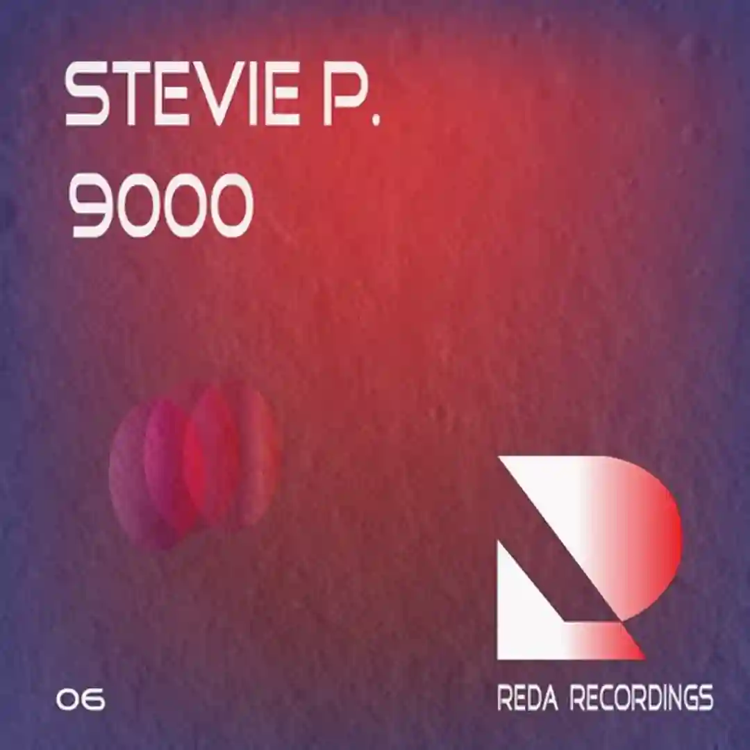 Compound (Original Mix) cover