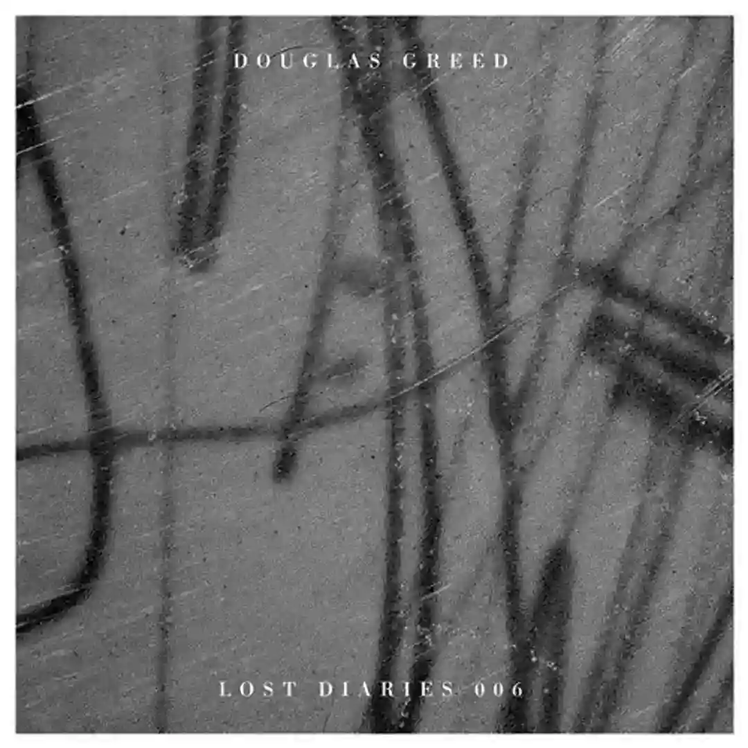 Ransom Note (Original Mix) cover