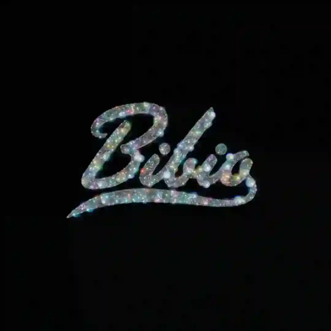 S.O.L. EP cover