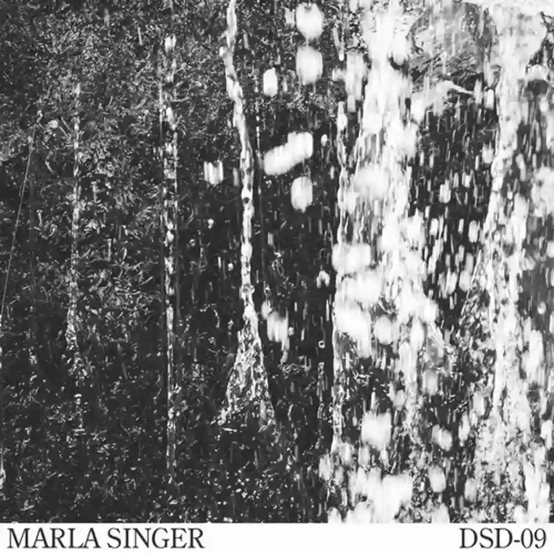 DSD-09 cover