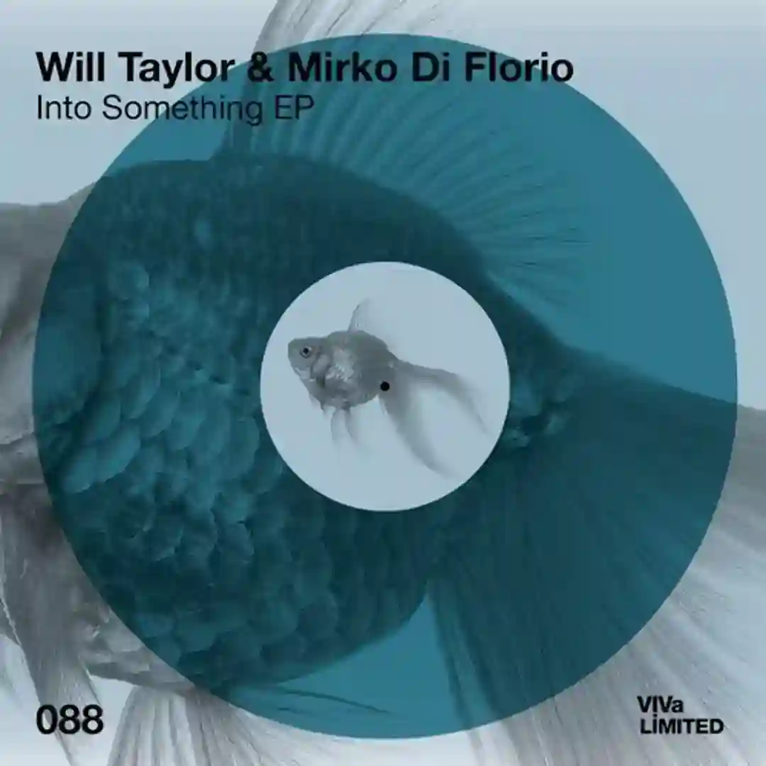 Catch This (Original Mix) cover