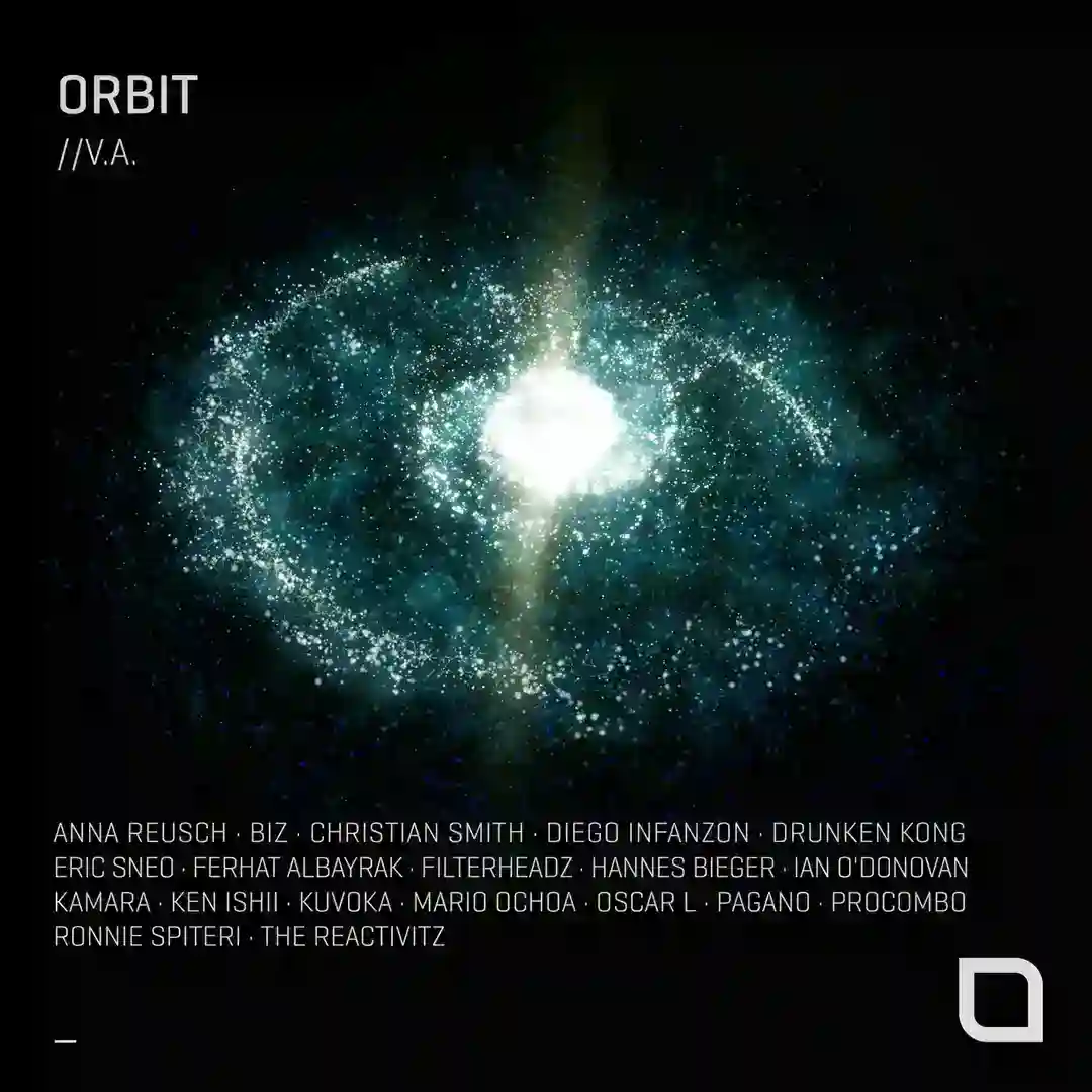 Charlotte (Christian Smith Electro Remix) cover