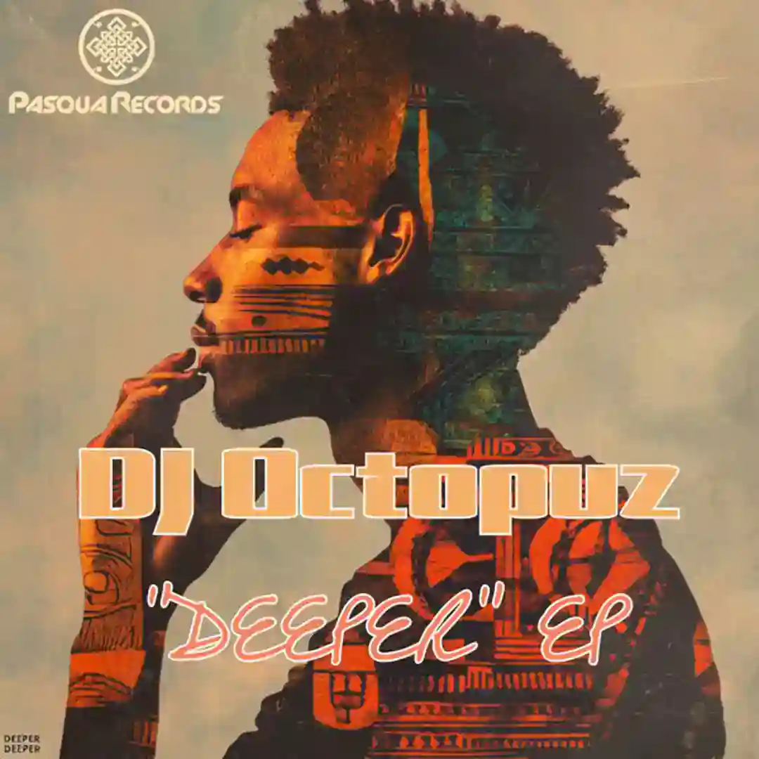 Deeper cover