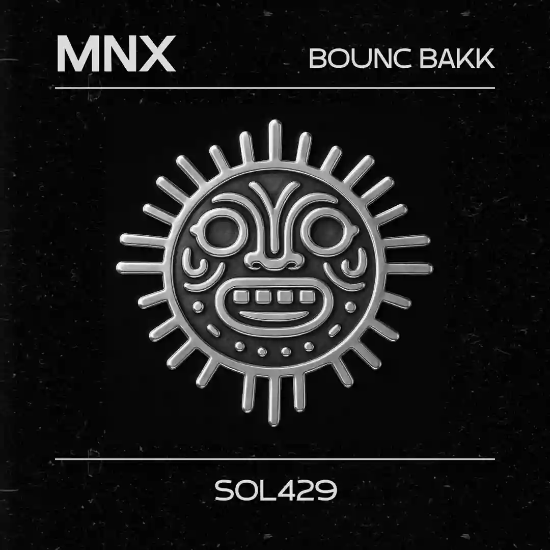Bounc Bakk cover