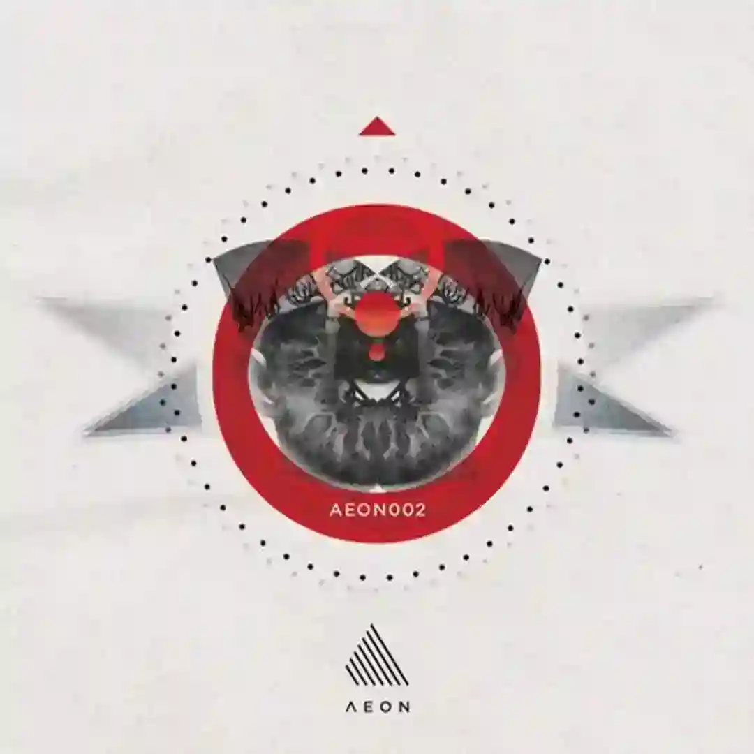 Memories cover