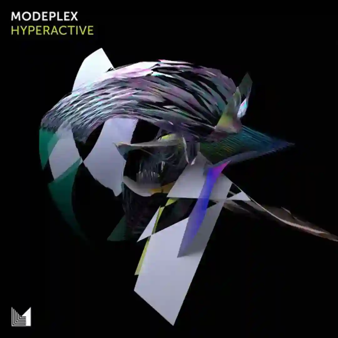 Ceremony cover