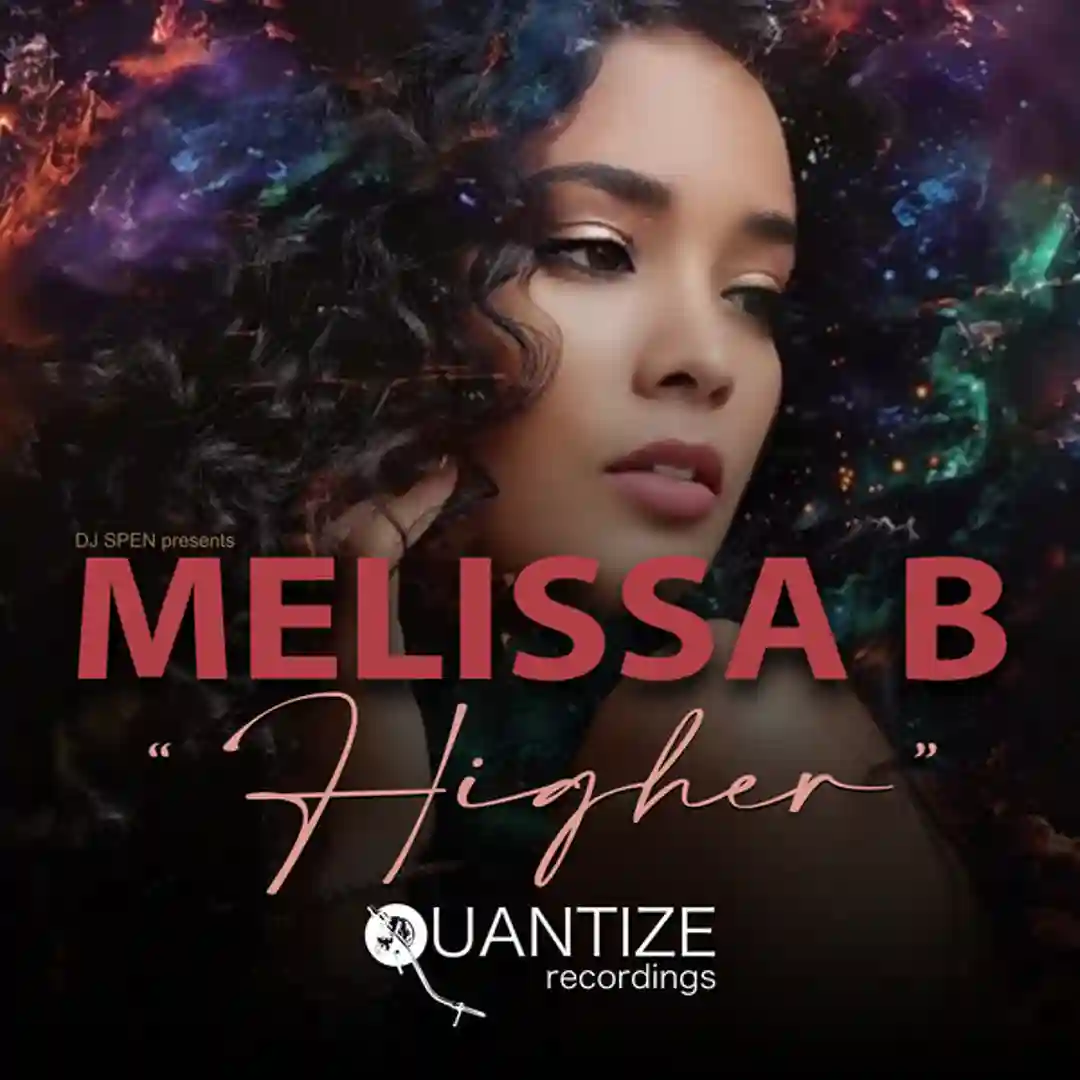 Higher cover