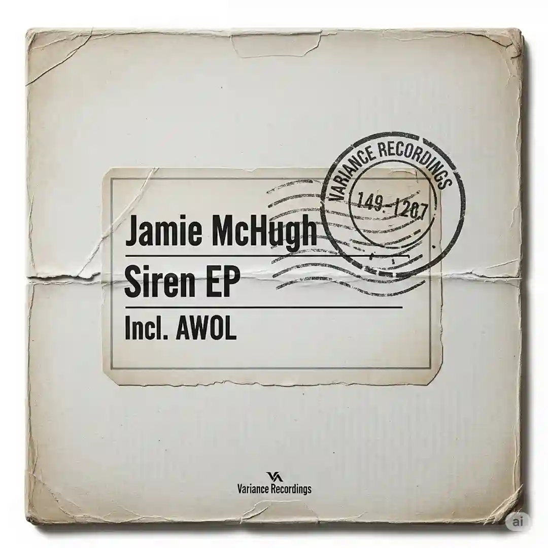 Mephedrone (Ruthit Remix) cover
