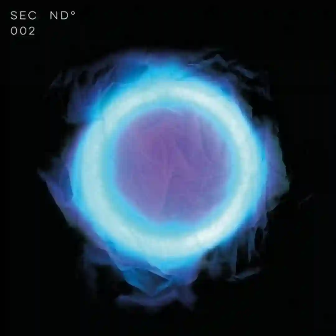 SEC002 cover