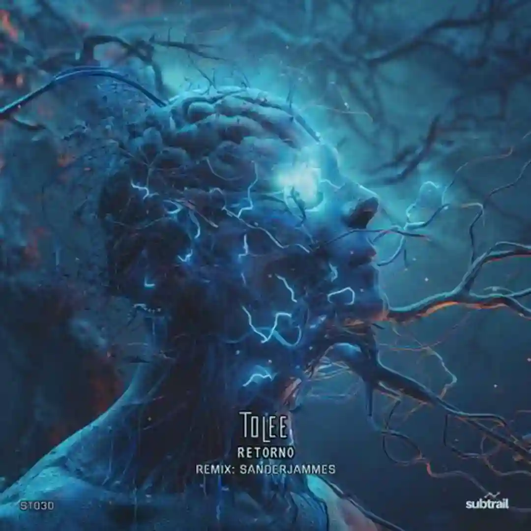 Dusk cover