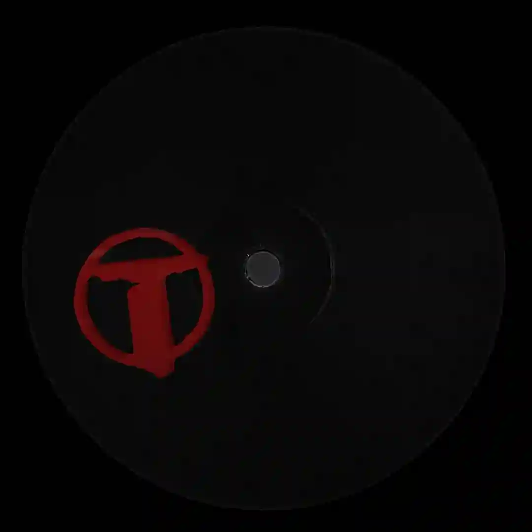 Muladhara (Original) cover