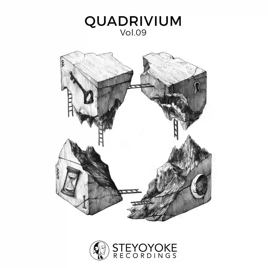 Chemistry cover
