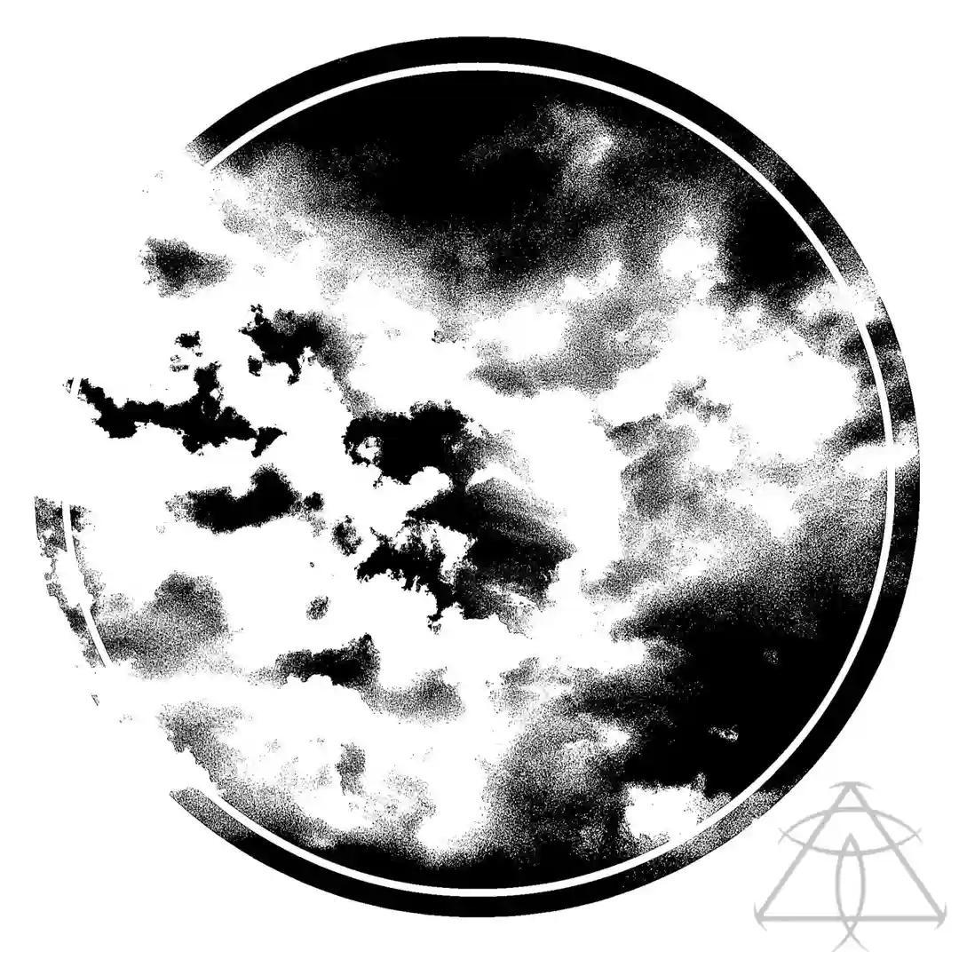 Kadabra (Original Mix) cover