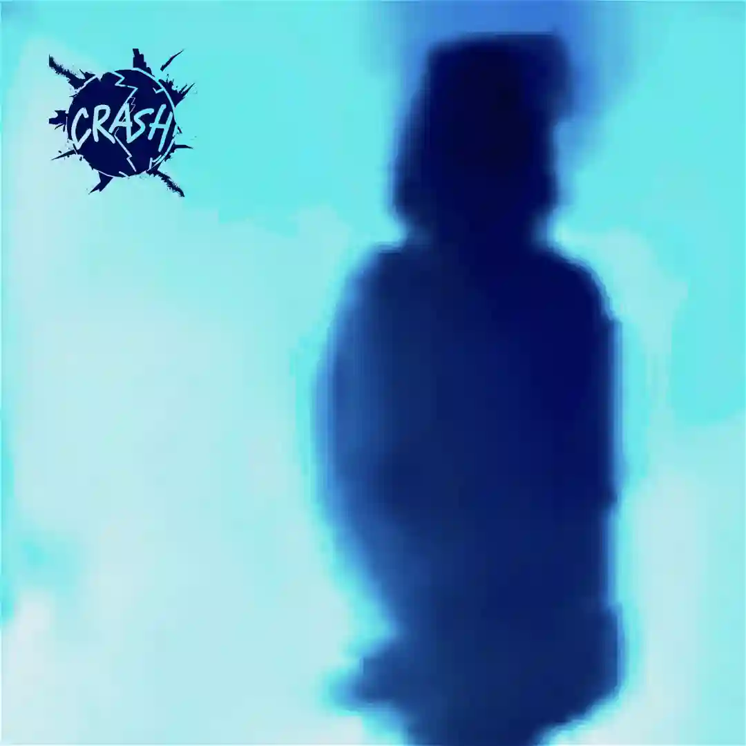 Mind Control (Original Mix) cover