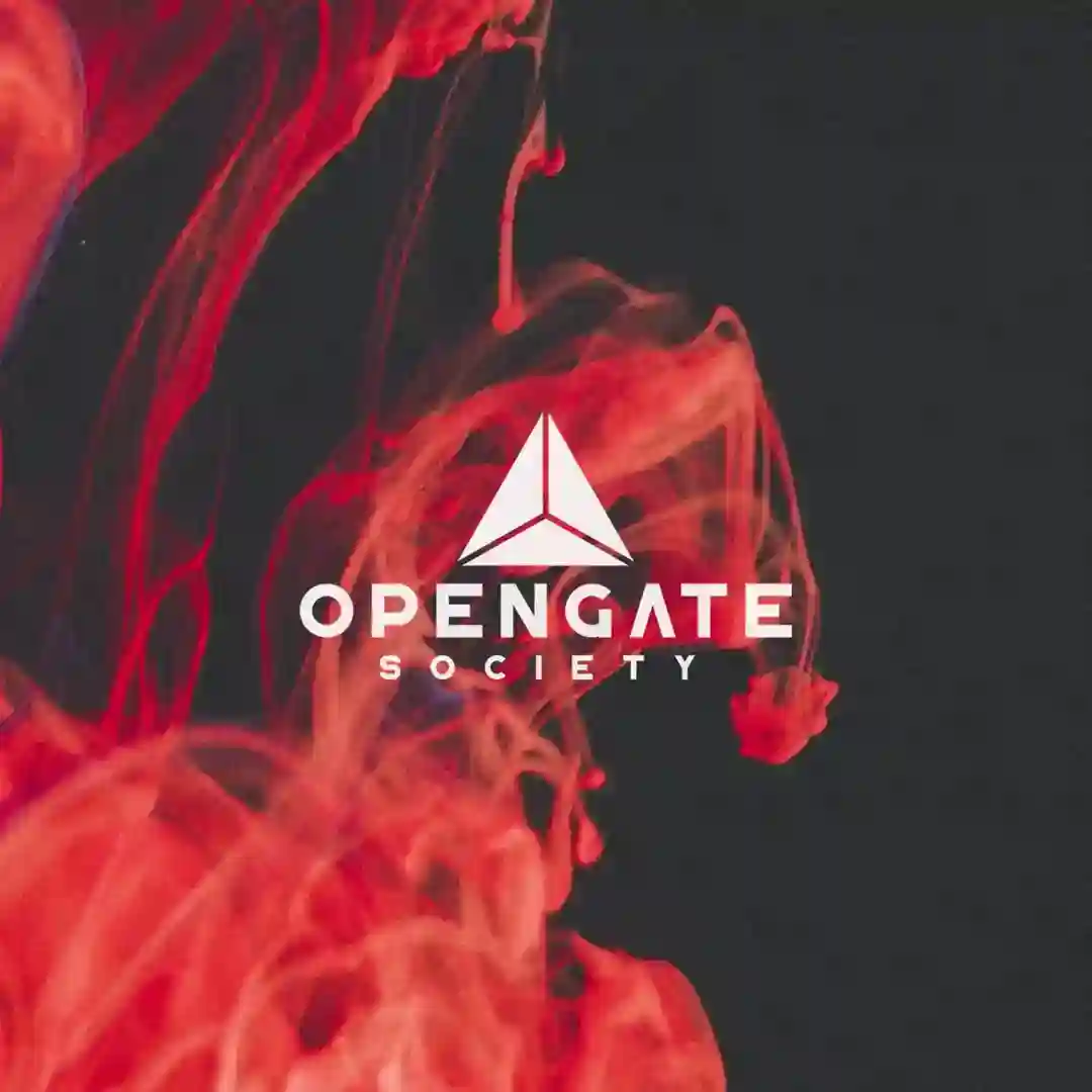 Together (Modeplex Remix) cover