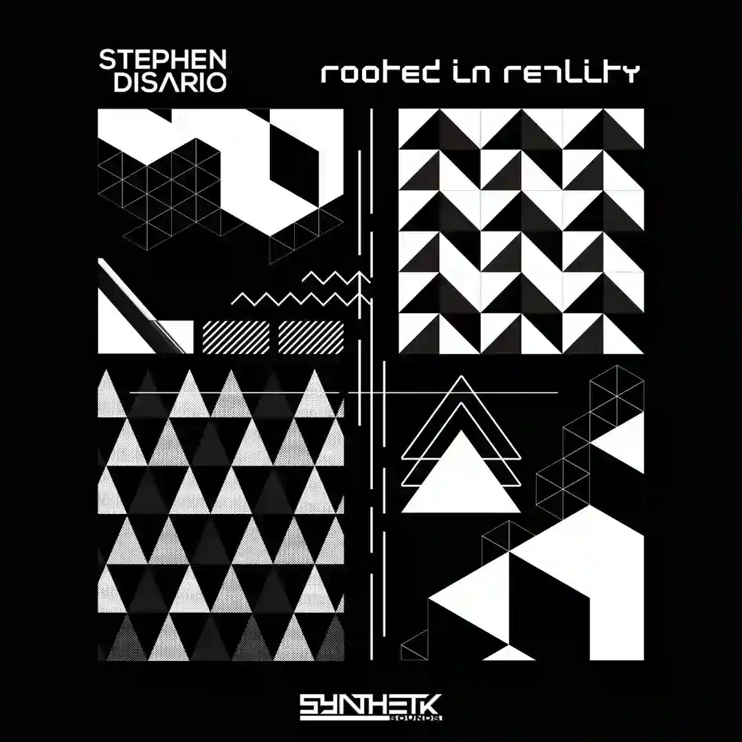 Blinker Situation (Original Mix) cover