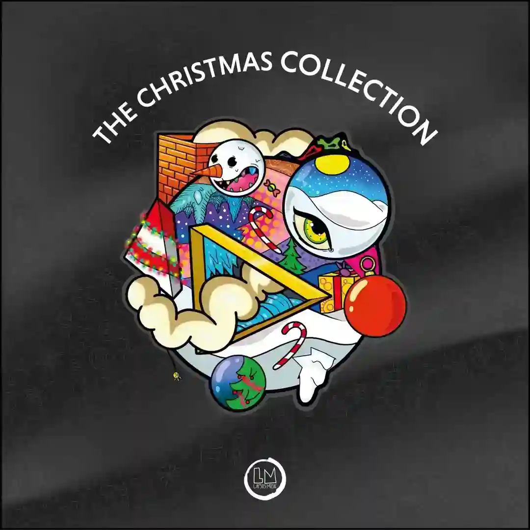 Still My Thing cover