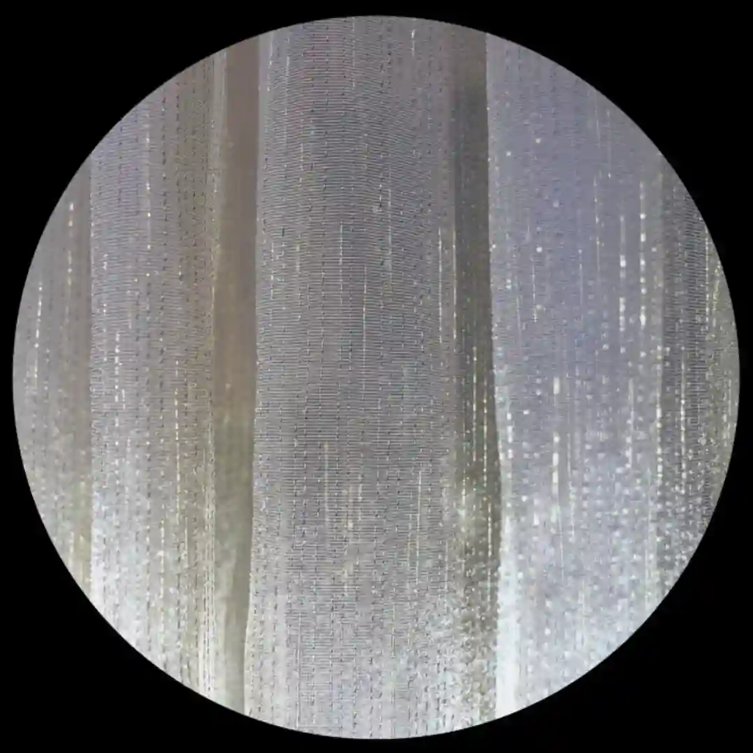 ZZ33 (Original Mix) cover