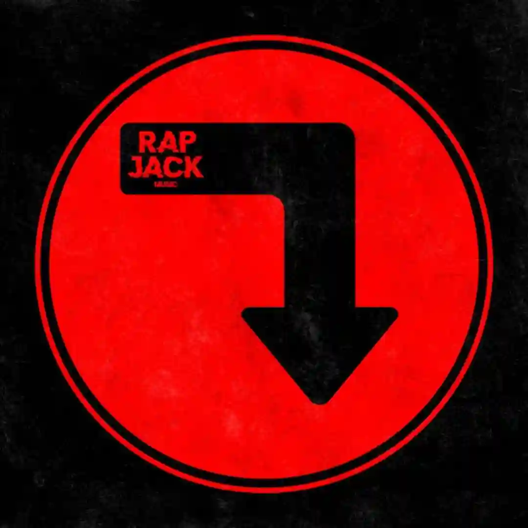 Go Down cover