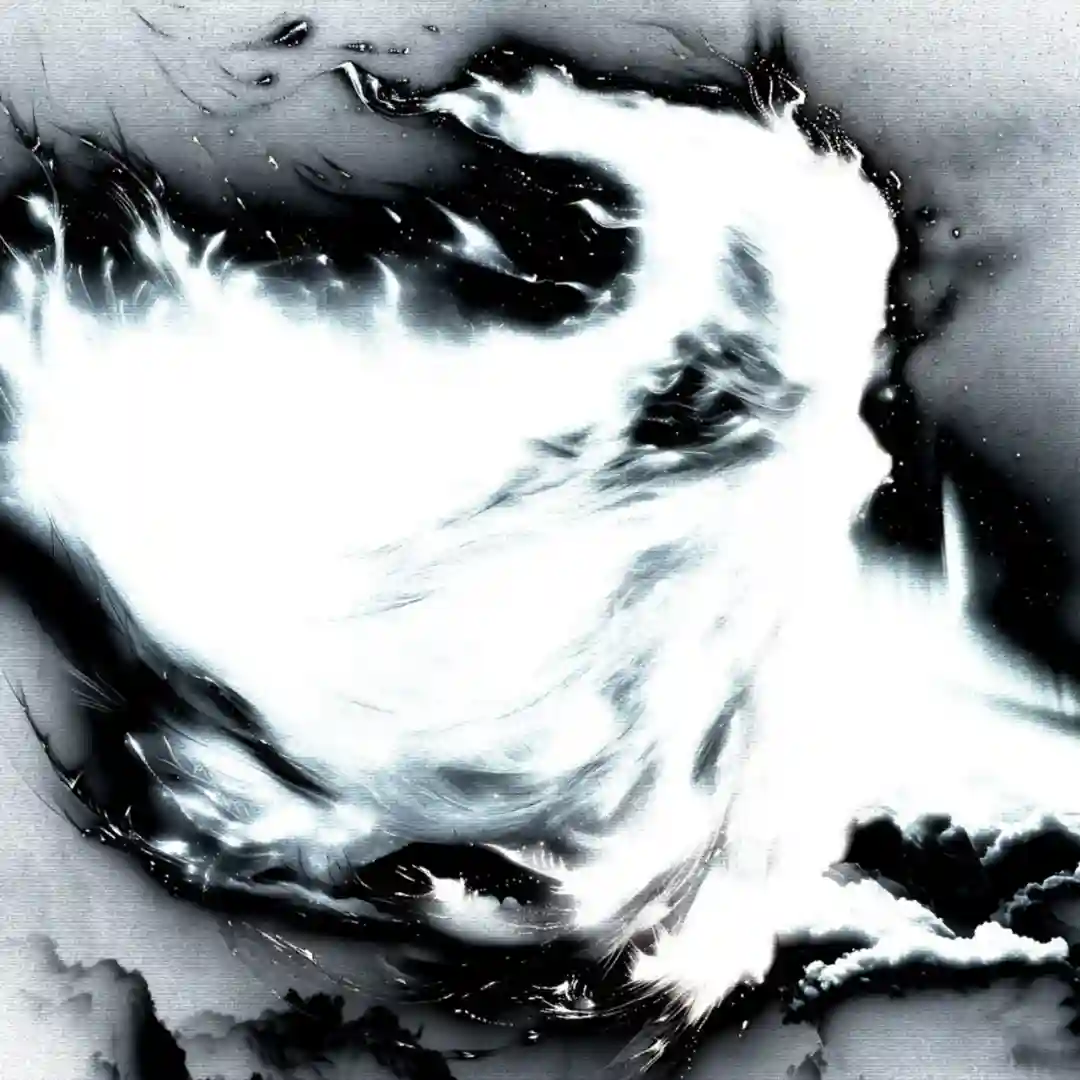 Danois (Original Mix) cover