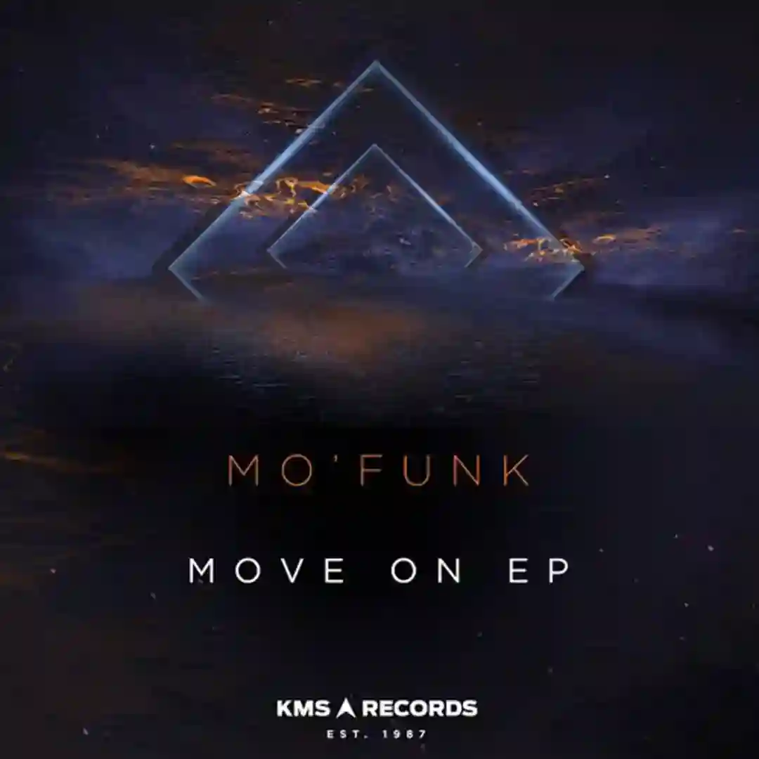 House Player (Original Mix) cover