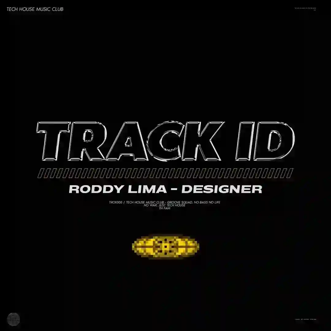 Designer cover