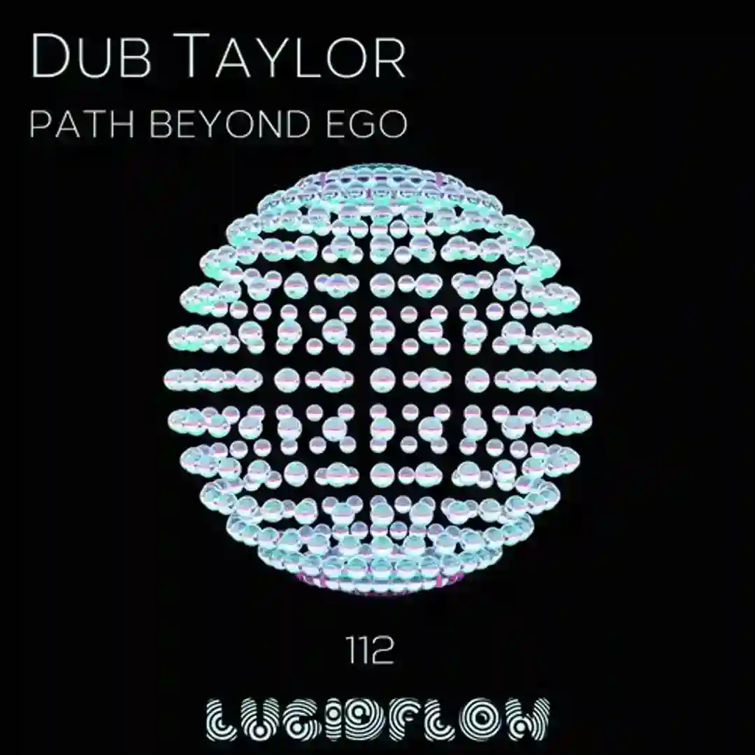 Get Up Dub (Original Mix) cover